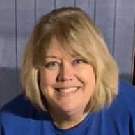 lcarter_84's profile picture. 