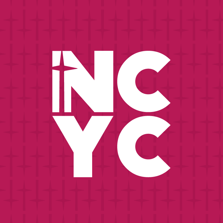 ncycofficial Profile Picture