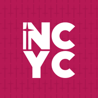 NCYC - National Catholic Youth Conference (@ncycofficial) 's Twitter Profile