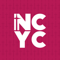 NCYC - National Catholic Youth Conference(@ncycofficial) 's Twitter Profileg