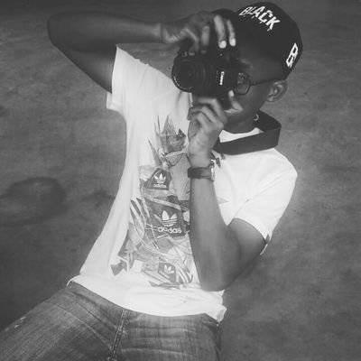 529Kay's profile picture. 