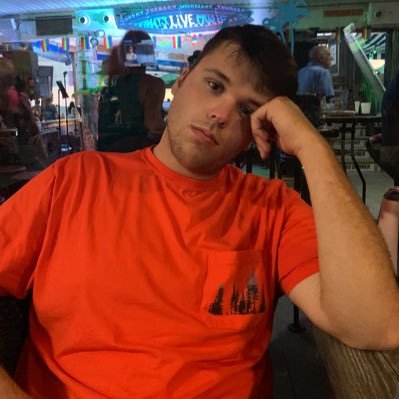 cody_mahan1's profile picture. you decide