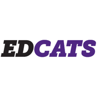 Kansas State University EDCATS (@ksuedcats) 's Twitter Profile