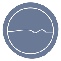 talkTECH (@talktechcomm) 's Twitter Profile Photo talkTECH (@talktechcomm) 's Twitter Profile Photo
