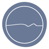 talkTECHcomm's profile picture. A boutique PR agency helping startups shine since 2011. Contact: Kristen@talkTECHcomm.com