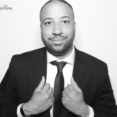 CEO of https://t.co/1K30YRs8eD, Founder of Snackable Media, Digital Executive at BE | Captain of the Cool Kids | These tweets are my own, RT and Likes are not endorsements