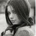 Rose (@rosetweetshere) Twitter profile photo Rose (@rosetweetshere) Twitter profile photo