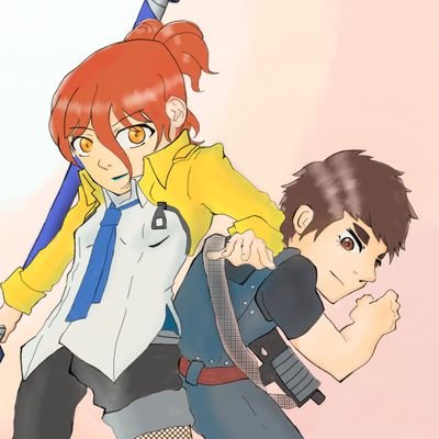 NFDOさんのプロフィール画像