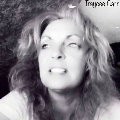 Traycee71421828's profile picture. 🥰 I write poetry, make instrumental beats, & write my own lyrics, beats & songs 🎙 #59SecondMemes 🎙