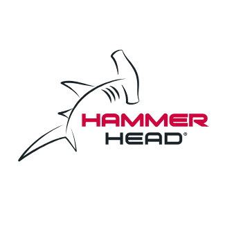 HammerHeadCaps Profile Picture