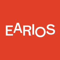 Earios (@eariosnetwork) 's Twitter Profile Photo Earios (@eariosnetwork) 's Twitter Profile Photo