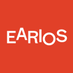 Earios (@eariosnetwork) Twitter profile photo