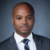 Kemar Joseph Brown, MD (@kemar_MD) Twitter profile photo