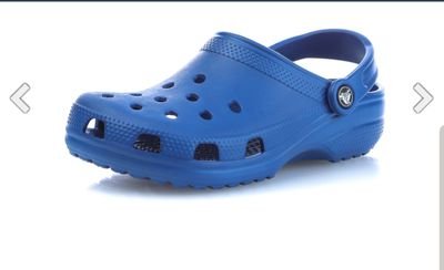 Soloflow73's profile picture. flips