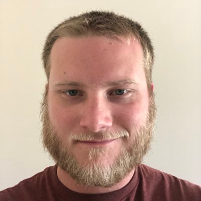 TRusgrove's profile picture. Tech Professionals & Reporters Technology Tech News Skiing Extreme Sports