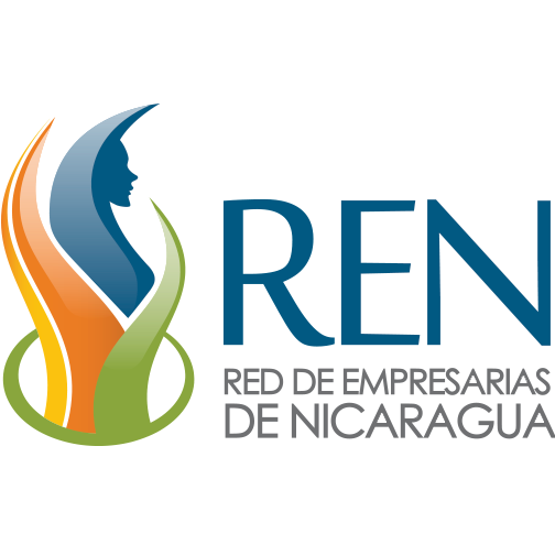 Éxito y crecimiento empresarial | Liderazgo| Networking | Capacitaciones empresariales | Mentoría | Planes de Altamira, cont. Alianza Francesa | Tel: 7734 8822