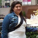 Amy San Pedro - @asanpedr - Twitter