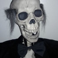 Fred ππ¬πΏ (@theangrydooter) 's Twitter Profile Photo Fred ππ¬πΏ (@theangrydooter) 's Twitter Profile Photo