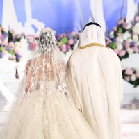 خطابة قحطان نجد (@qhttan55) 's Twitter Profile