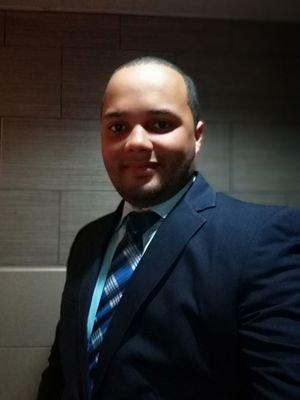 PEDROANDRESPIAG's profile picture. .