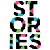 Stories Incorporated (@stories_inc) Twitter profile photo Stories Incorporated (@stories_inc) Twitter profile photo