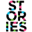 @Stories_Inc