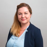Ann-Kristin Sass (@ak_sass) 's Twitter Profile Photo Ann-Kristin Sass (@ak_sass) 's Twitter Profile Photo