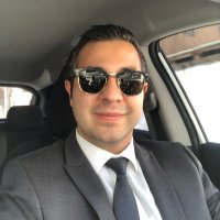 Onur Dimli (@onurdml) 's Twitter Profile