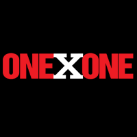 onexone Profile Picture