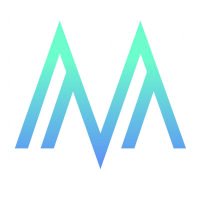 defi (@maxumtoken) 's Twitter Profile