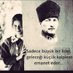 mustafaOZCAN (@ozcan_mustafa45) Twitter profile photo mustafaOZCAN (@ozcan_mustafa45) Twitter profile photo