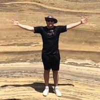 Kohl Klopfenstein (@kohlklop75) 's Twitter Profile
