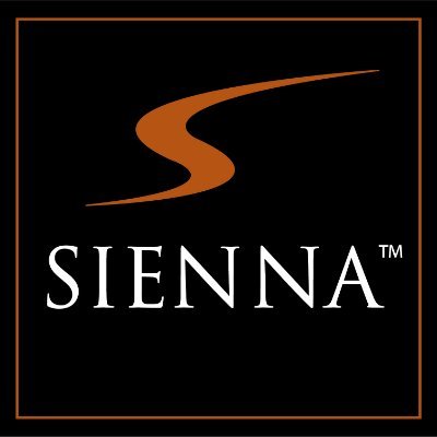 Never-have-to-leave,never-want-to-leave signature Sienna lifestyle comes with every home purchase! From the upper $200s -million+.