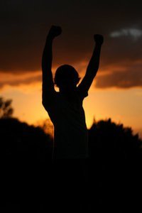 Michael Harvey Profile