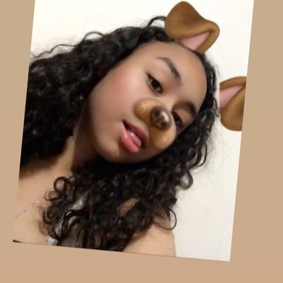 Isabela87031974's profile picture. Isabela_559_