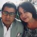 MOISES MOYA CAMPUZAN (@moisesmoyacampu) Twitter profile photo MOISES MOYA CAMPUZAN (@moisesmoyacampu) Twitter profile photo