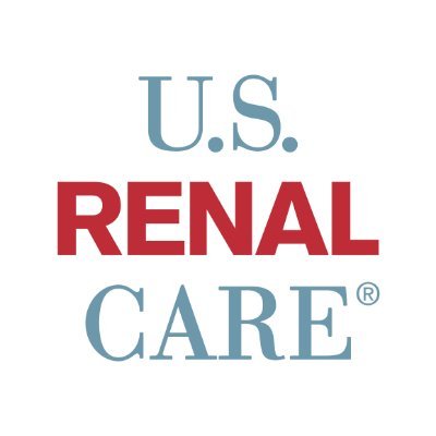 U.S. Renal Care was founded in 2000 and serves more than 25,000 patients in 335 dialysis facilities in 32 states and the Territory of Guam.