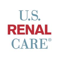 U.S. Renal Care(@USRenalCare) 's Twitter Profileg