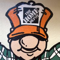 Home Depot Pro 3261 (@homedepot3261) 's Twitter Profile