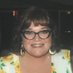 Kara Ficke (@fickesfriends) Twitter profile photo Kara Ficke (@fickesfriends) Twitter profile photo