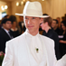 Benedict Cryptofash (@bcryptofash) Twitter profile photo Benedict Cryptofash (@bcryptofash) Twitter profile photo