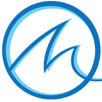 IntoMarine's profile picture. For everything in and on the water. Boats, Boating, Fishing, Diving, Water Sports, Sailing and more. Get Into Marine. A Paradise for Boats and Boat owners.