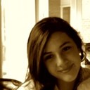 Bridget Lowe - @bridg1312 - Twitter