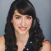 Keriann McGoogan (@keriannmcgoogan) Twitter profile photo Keriann McGoogan (@keriannmcgoogan) Twitter profile photo