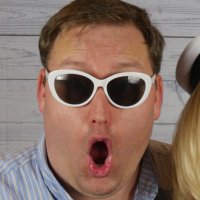 J. Gavin Ray (@jgavinray) 's Twitter Profile