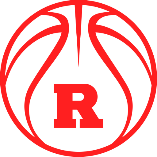 Twitter for Renton & Renton Select Basketball. Renton Select Basketball offers competitive teams and training. For more information please visit our website.