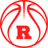 Renton & Renton Select Basketball (@renton_select) 's Twitter Profile