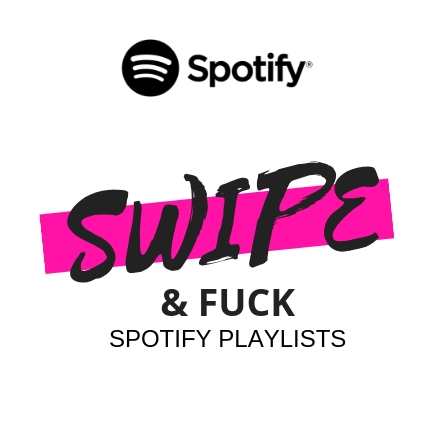 Los Angeles based independent Spotify Playlist & Music Blog.