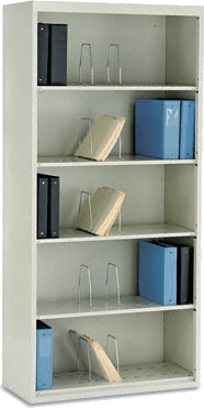 distributdshelf's profile picture. Cloud file storage.
Transparent.
Framework and hosting agnostic.