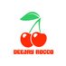 Deejay Rocco (@deejay_rocco) Twitter profile photo Deejay Rocco (@deejay_rocco) Twitter profile photo
